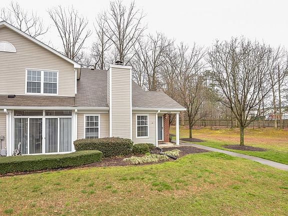2nd image of 1503 Orchard Grove Dr