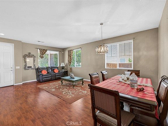 5th image of 31544 Borega Rd