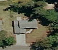 2nd image of 2211 Lake Drive Kp S