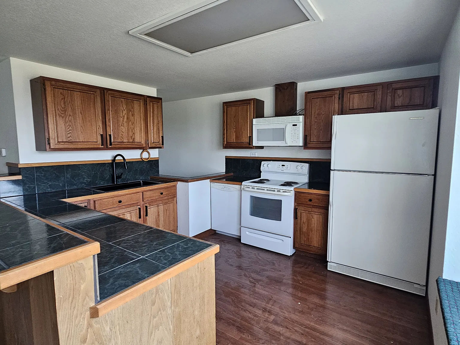 264th Ave SE, Enumclaw — Photo 2