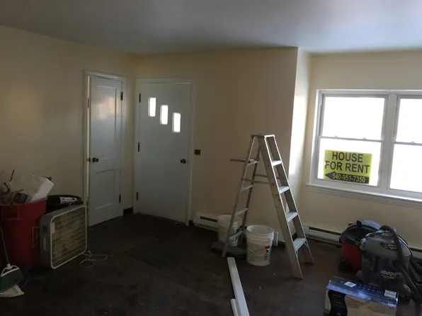 202 Marlington St, Blacksburg, VA 24060