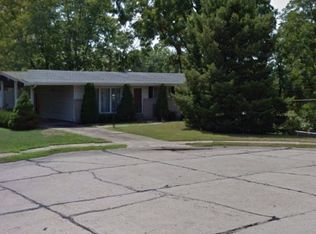 6 Elizabeth Ct, Saint Louis, MO