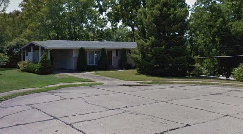 6 Elizabeth Ct photo 1