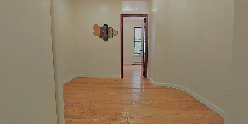 Rented by Keller Williams NYC | media 28