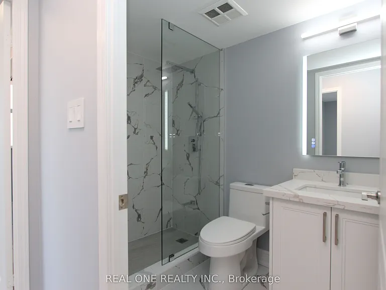 1883 McNicoll Ave #719 — Photo 28