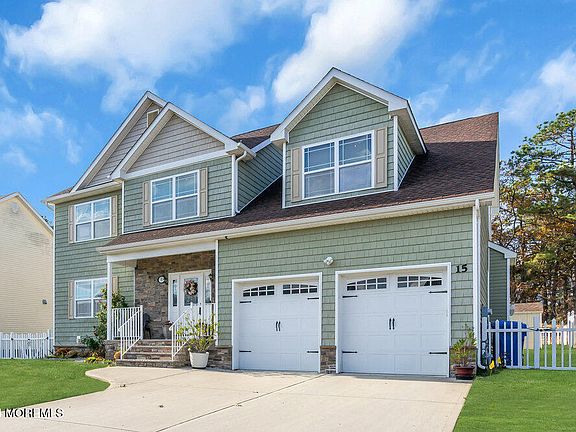 2nd image of 15 Karen Court