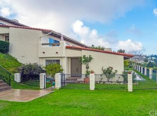 64 Aspen Way, Rolling Hills, CA 90274