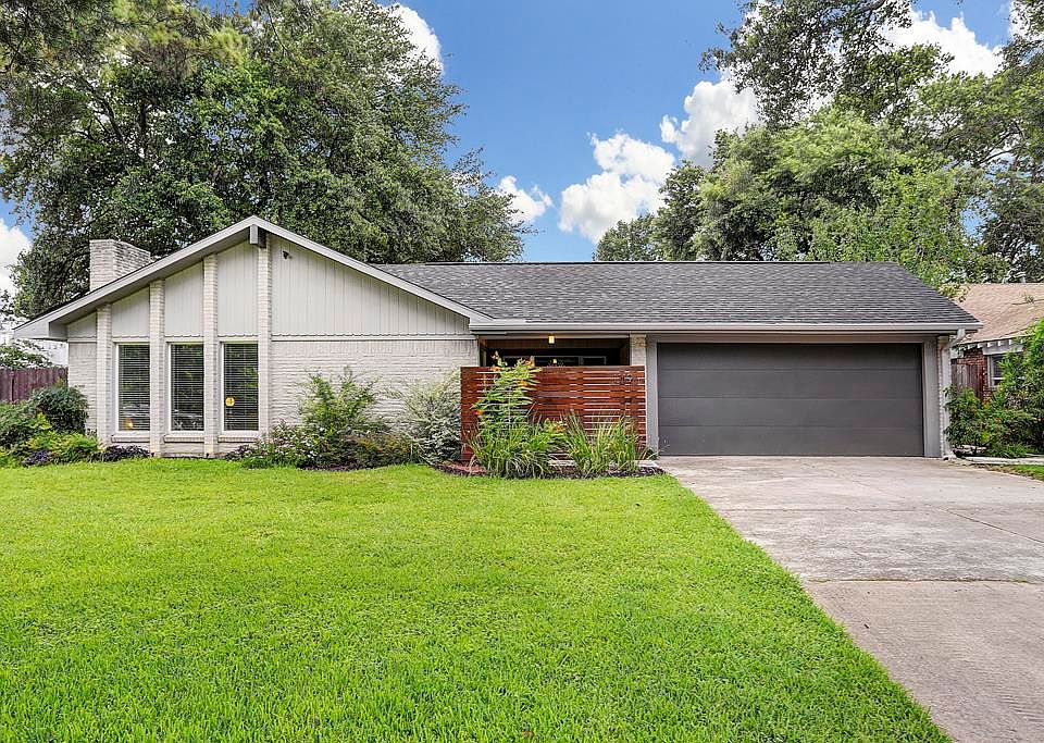 1st image of 1119 Wisterwood Dr