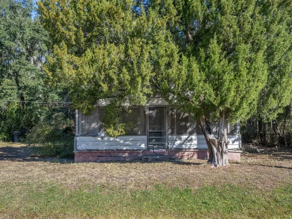 464135 State Route 200, Yulee, FL 32097