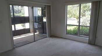 5th image of 515 Windrush Bay Dr