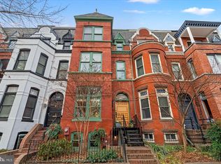 1120 5th St NW, Washington, DC 20001