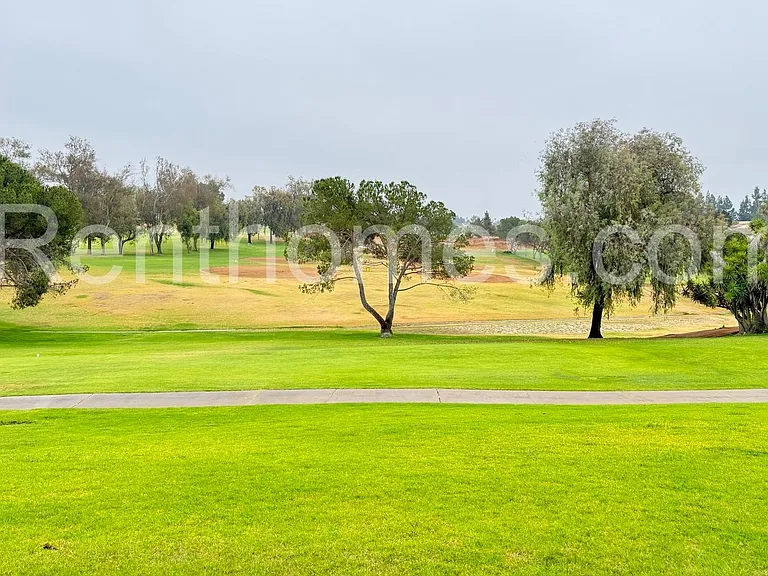 12817 Camino Emparrado — Photo 29