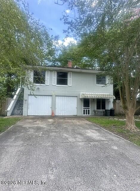 1st image of 4122 QUINCY Street
