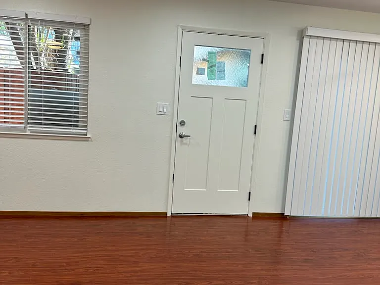 1333 Saratoga Ave #2 — Photo 8