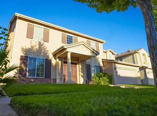 4642 Fireside Dr, Turlock, CA 95382