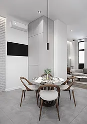 Rented by Safdie Realty Group