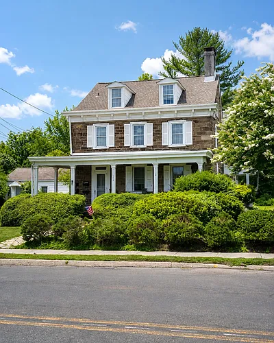 510 S State St #4 Photo 1