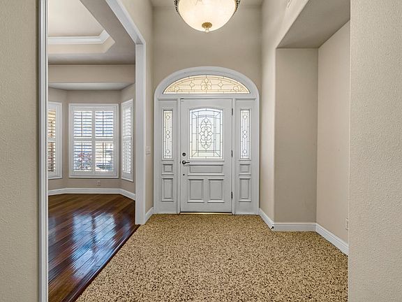 5th image of 5025 W Birch Ave