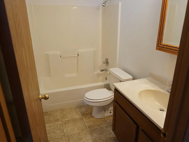 3029 River Rd #2 — Photo 4