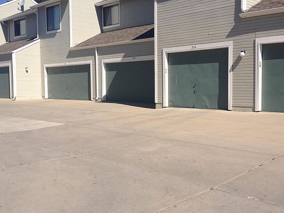2nd image of 320 Owl Dr