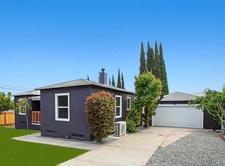 7665 San Miguel Ave, Lemon Grove, CA 91945