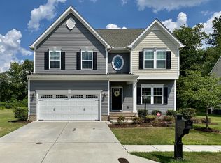 1739 Fishers Cv, Chesapeake, VA 23321