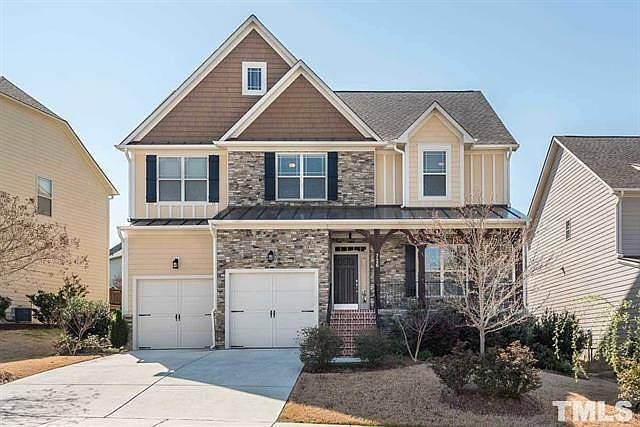 1st image of 726 Weavers Ridge Dr