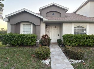 14626 Laguna Beach Cir, Orlando, FL 32824