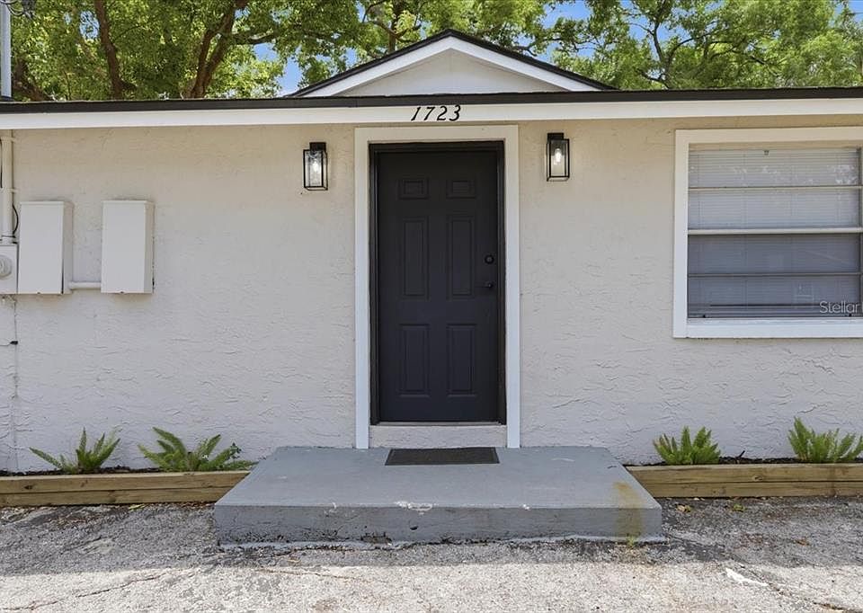 1st image of 1723 E IDELL STREET