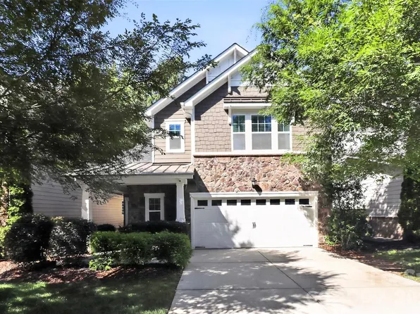 4540 Blackmuir Wood Cir, Charlotte, NC 28270
