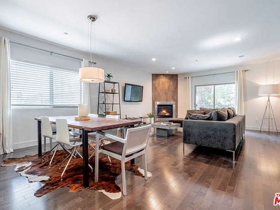 4th image of 11023 Fruitland Dr 404 #404