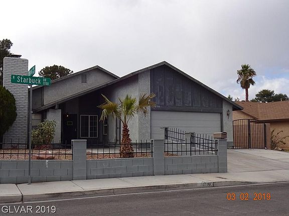 4th image of 1700 Starbuck Dr