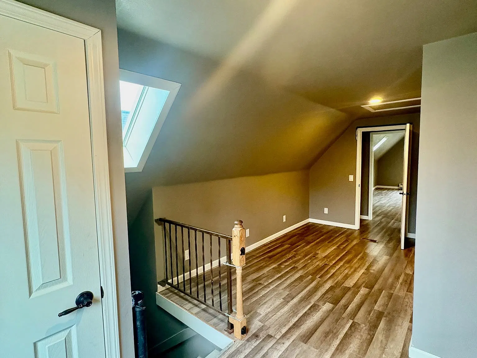 4 bed, 1700 sqft, $2,500 — Photo 4
