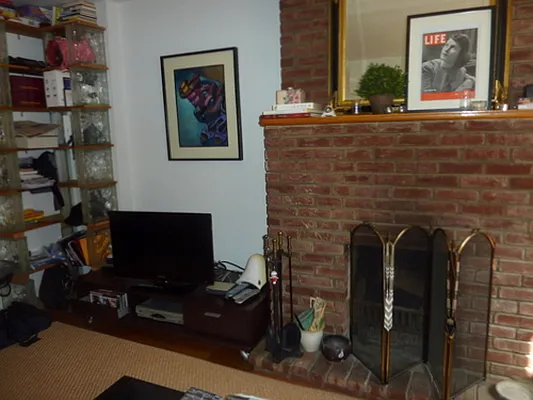 Rented by Chartwell Manhattan Realty | media 1