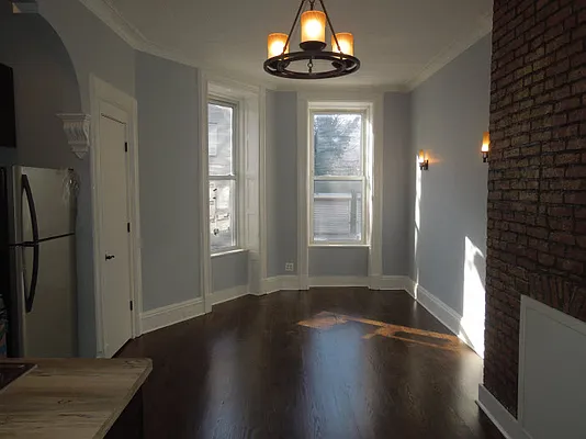 Rented by 5 Boro Realty Corp | media 70