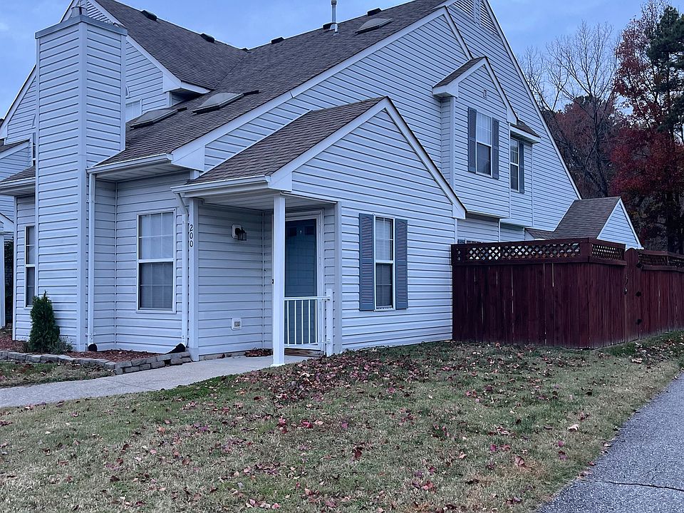 1st image of 200 Andover Ct