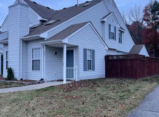 200 Andover Ct, Yorktown, VA 23693