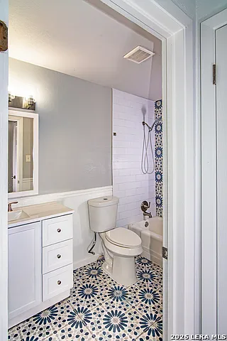 4319 Algruth Dr — Photo 6