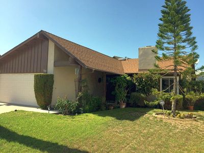 11268 Zapata Ave, San Diego, CA, 92126