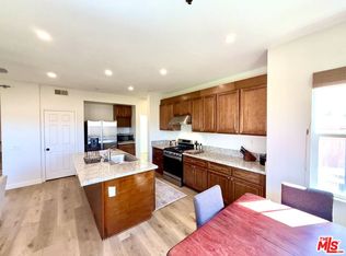1629 Julia Way, Riverside, CA 92501