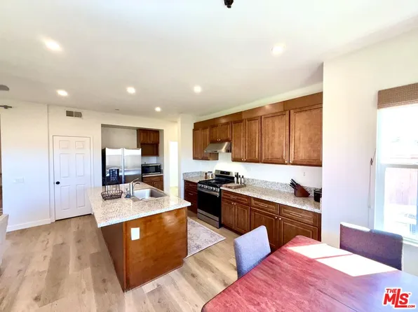 1629 Julia Way, Riverside, CA 92501