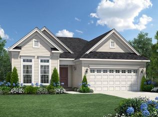 4037 Rutz Ln S, Whitehall Township, PA 18104