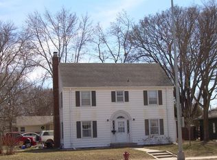 1224 6th St, Brookings, SD 57006