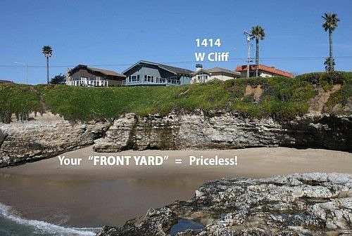 4th image of 1414 W Cliff Dr
