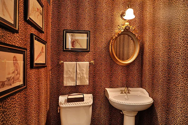 Sold by Corcoran | media 17