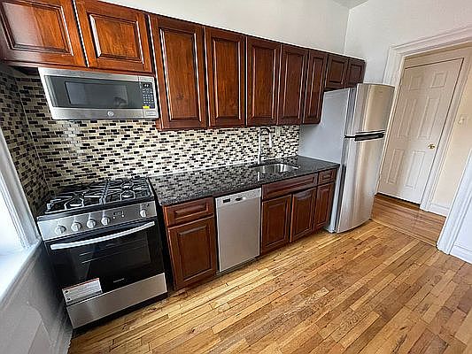 1st image of 8013 20th Ave #3