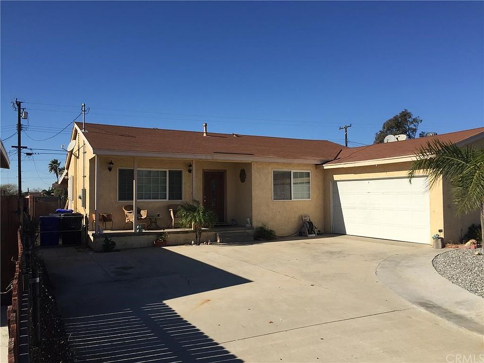 1st image of 7878 Kempster Ave
