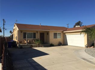 7878 Kempster Ave, Fontana, CA 92336