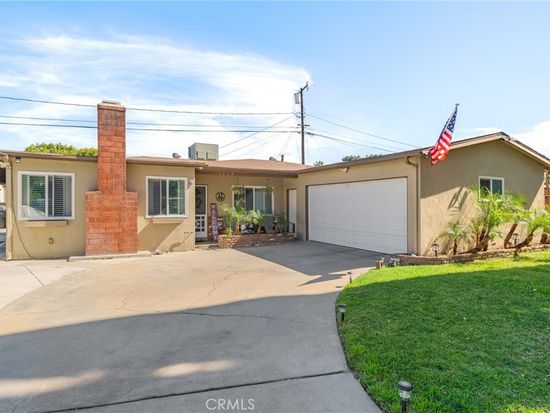 3619 Hoytt St, Riverside, CA 92504