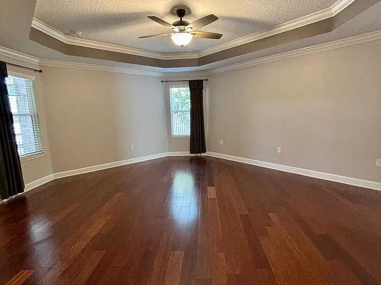 11827 Crusselle Dr — Photo 15